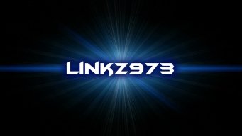 Linkz973
