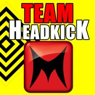 teamheadkick