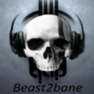 Bane_Gaming