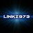 Linkz973